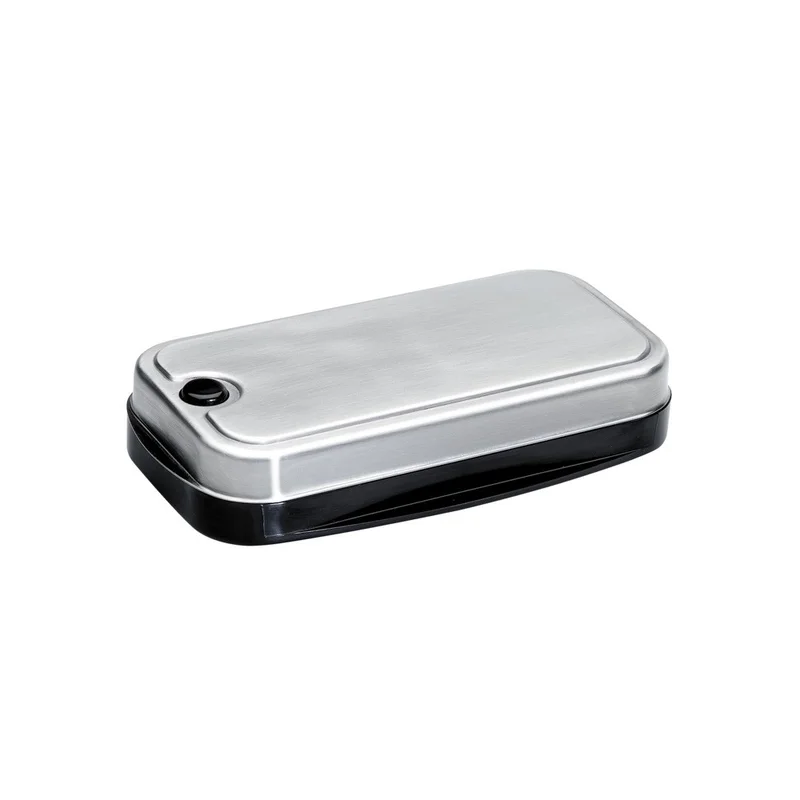 lambertin3416496