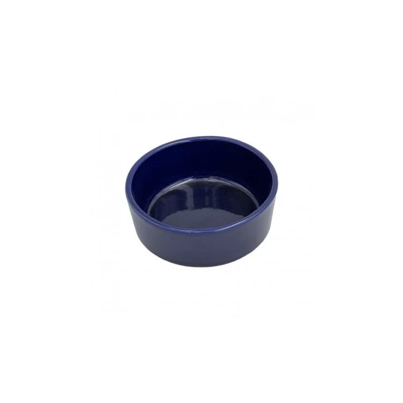lambertin3416606
