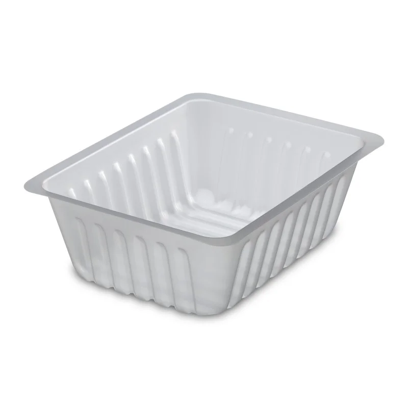 lambertin3420500
