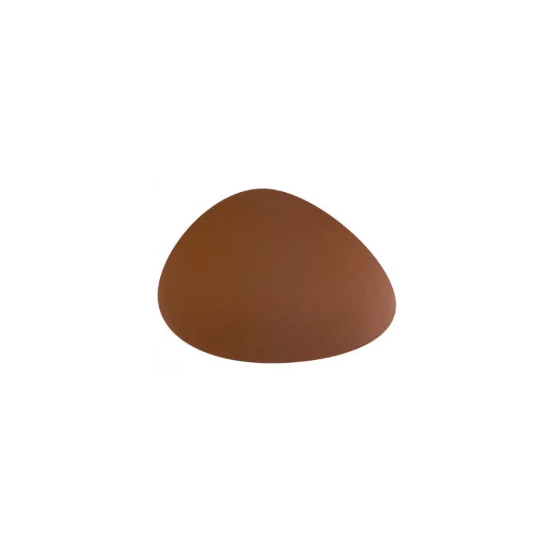 lambertin3420975
