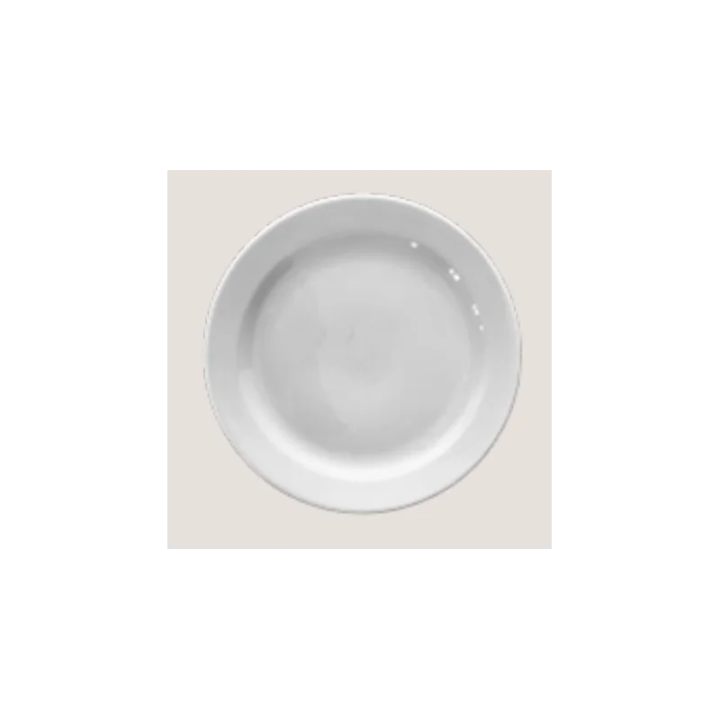 lambertin3421576