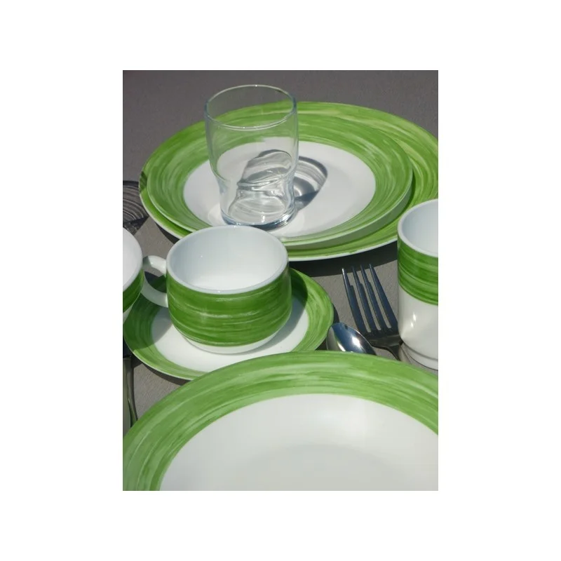 lambertin3430211