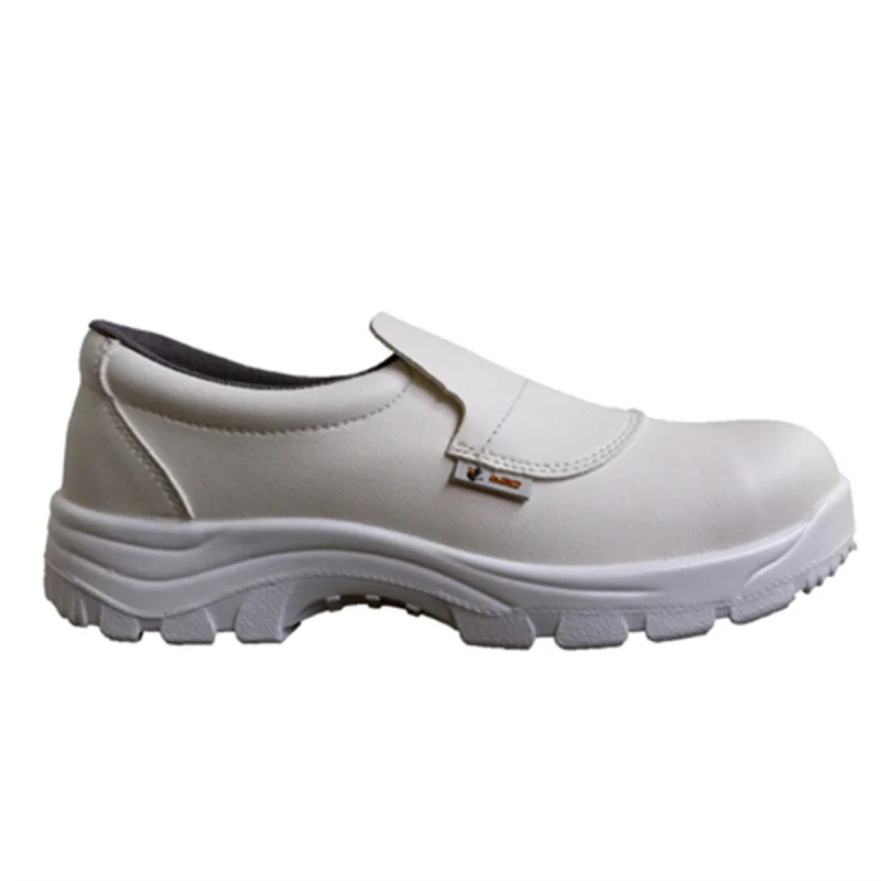 lambertin3436118