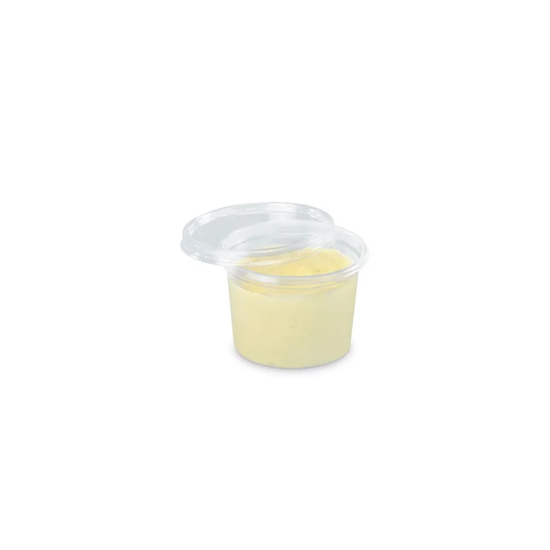 lambertin3440960
