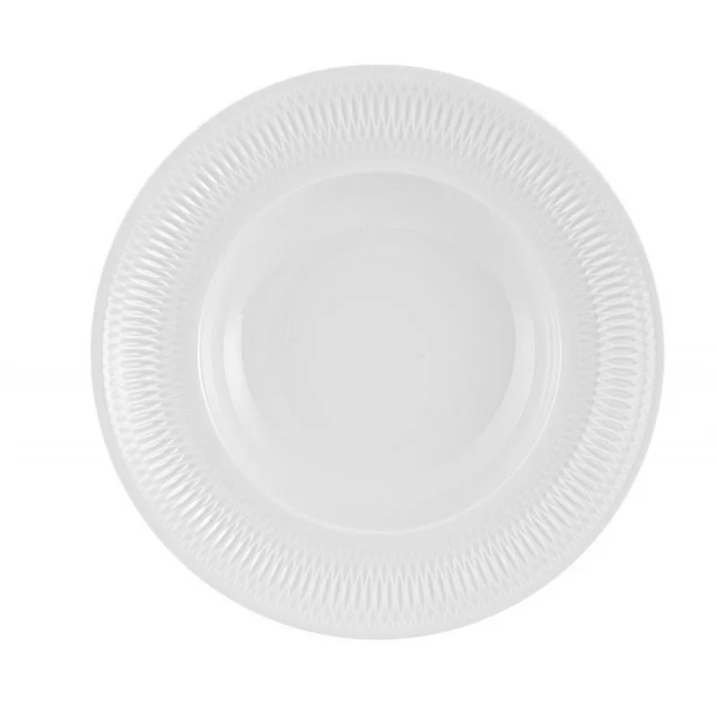 lambertin3445199