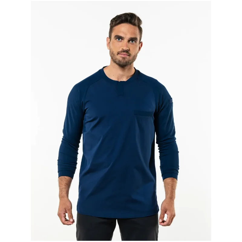lambertin3449001