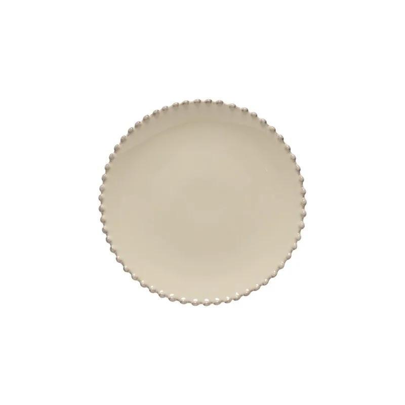 lambertin3452072