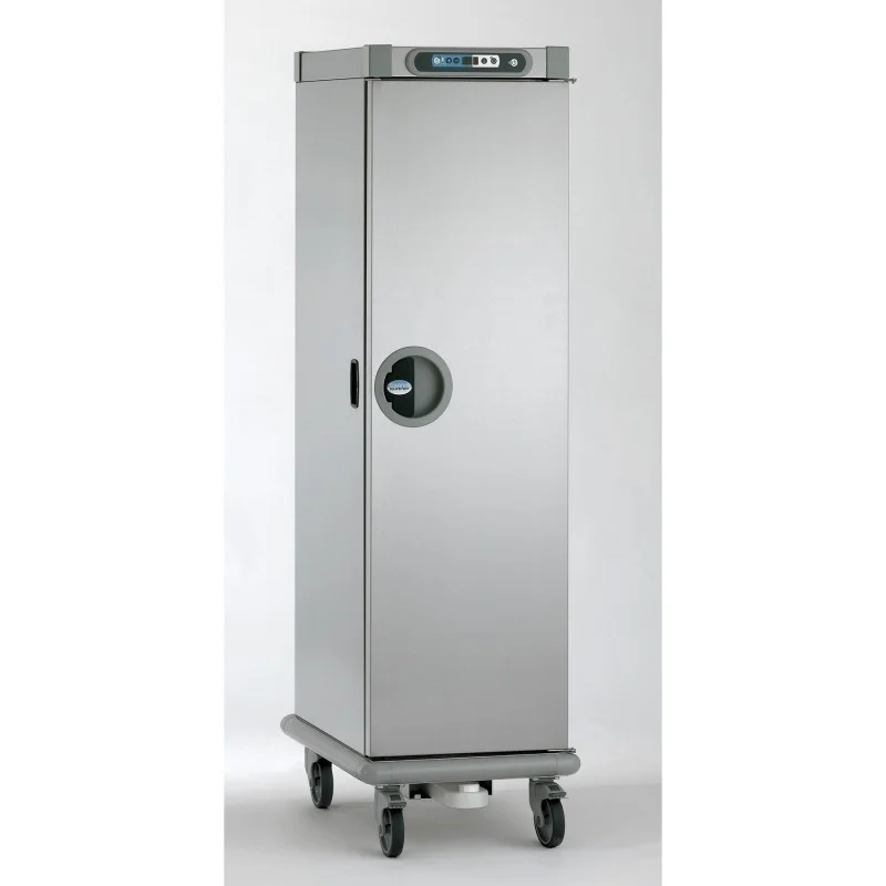 lambertin3459072
