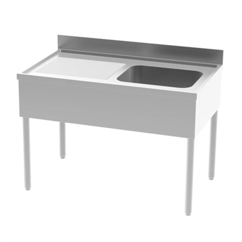 lambertin3487840