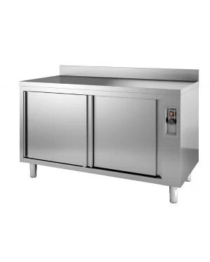 lambertin3489144