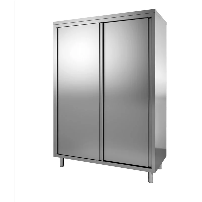 lambertin3490336