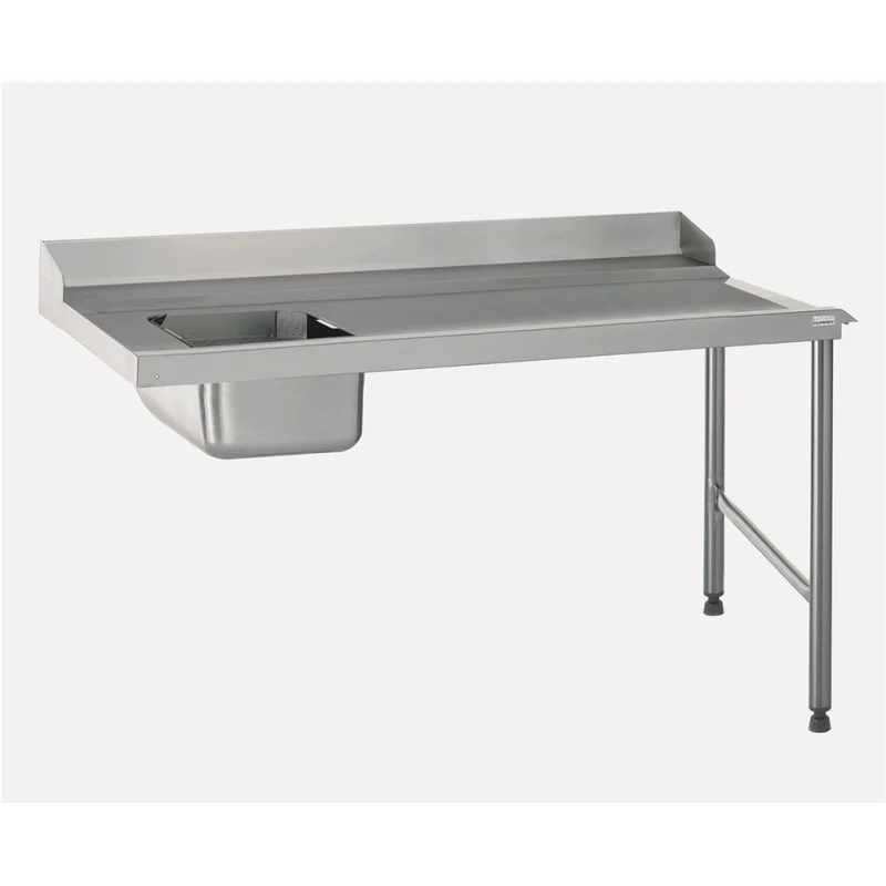 lambertin3496725