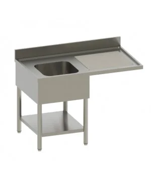 lambertin3497206
