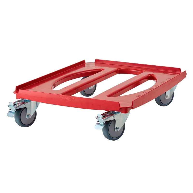 lambertin3499000