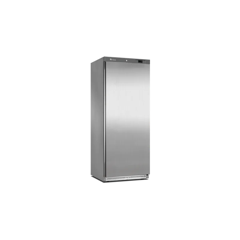 lambertin3500219