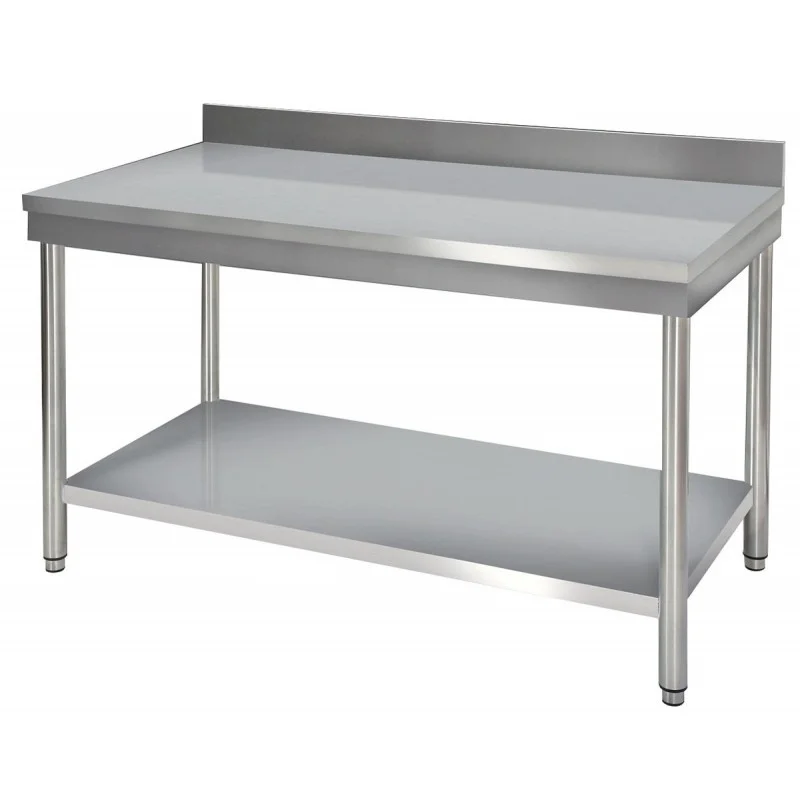 lambertin3505353