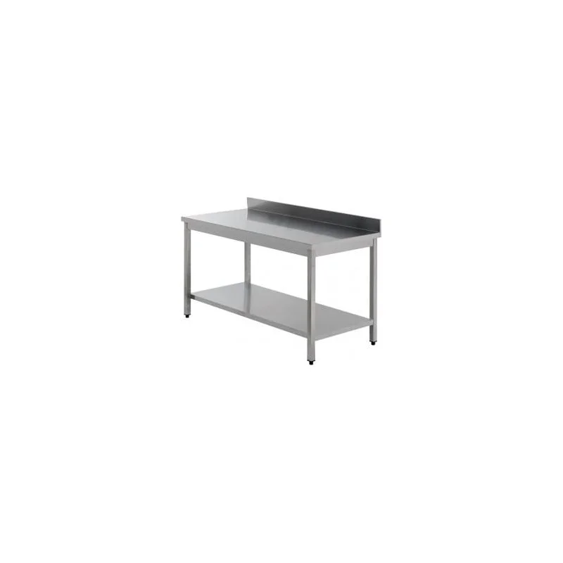 lambertin3505524