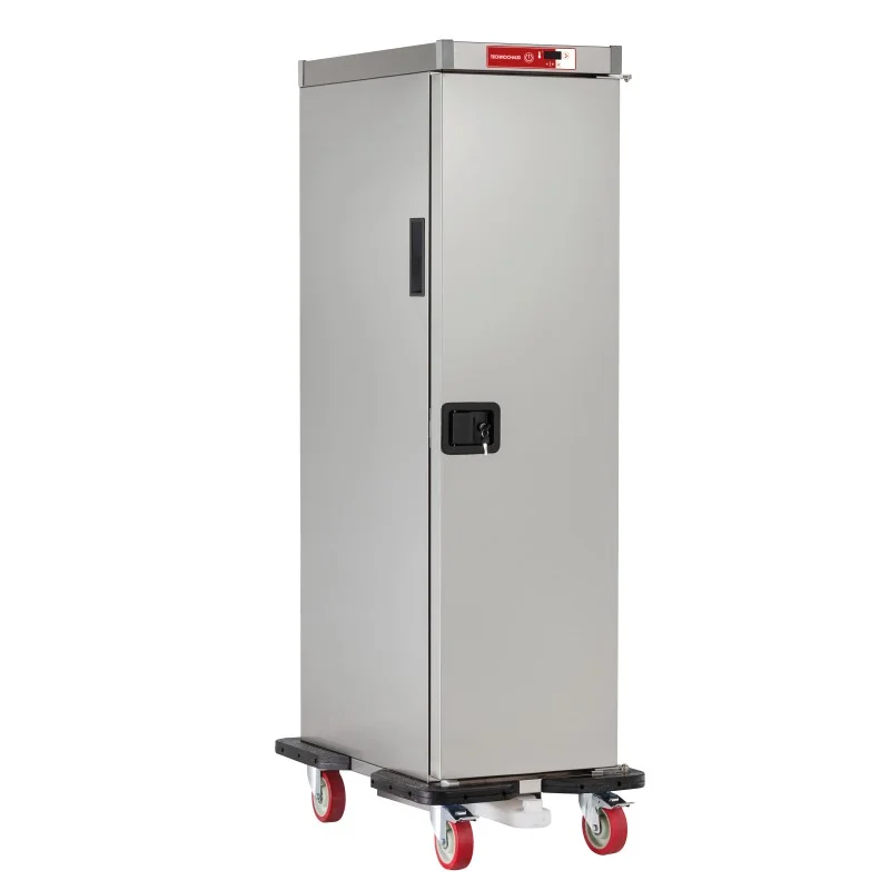 lambertin3509028