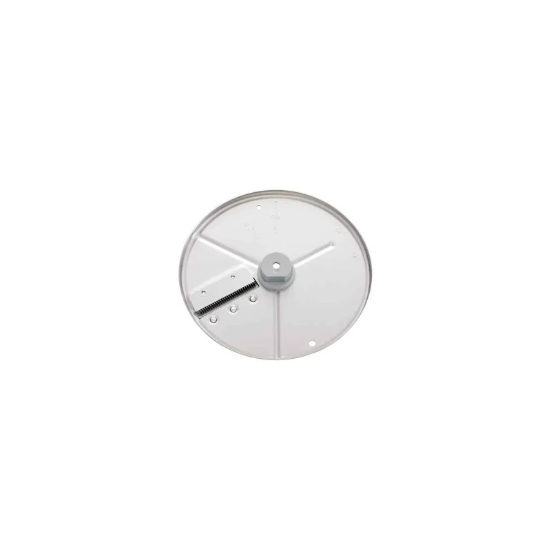 lambertin3510207