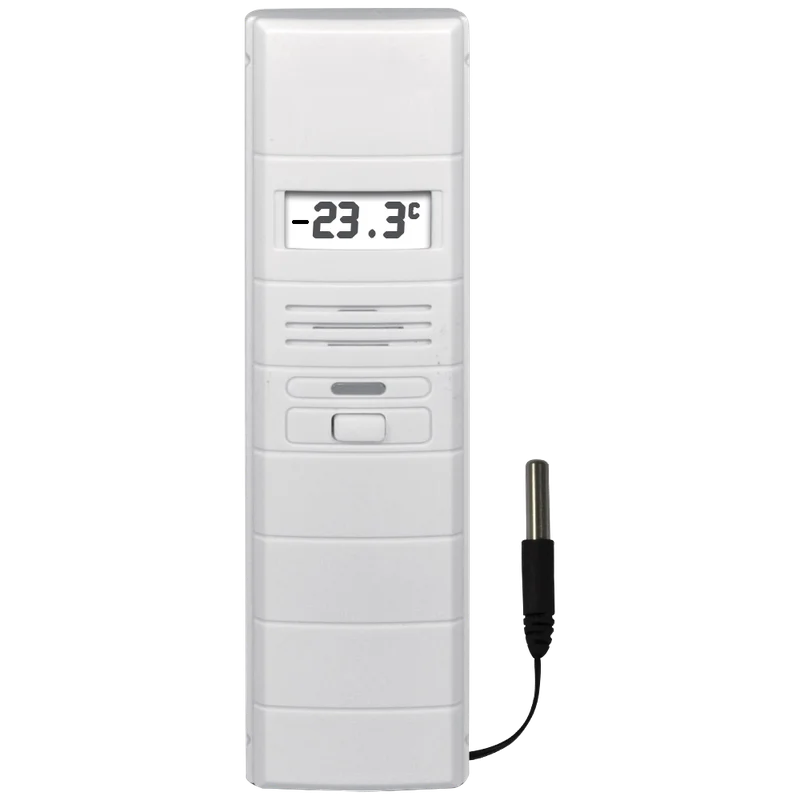 lambertin3510499