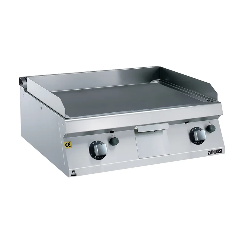 lambertin3510580