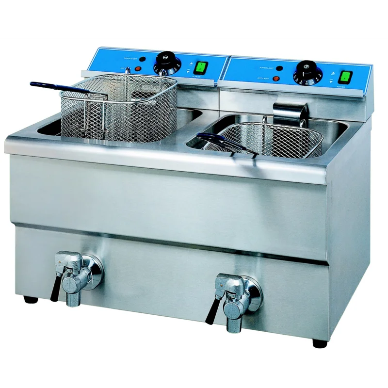 lambertin3511610