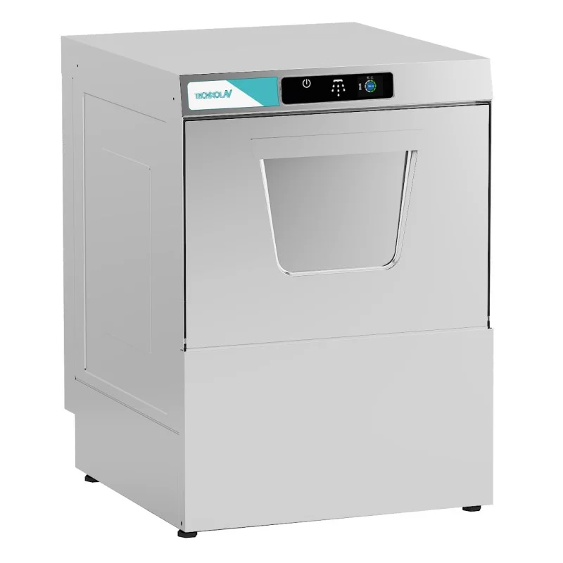 lambertin3511742