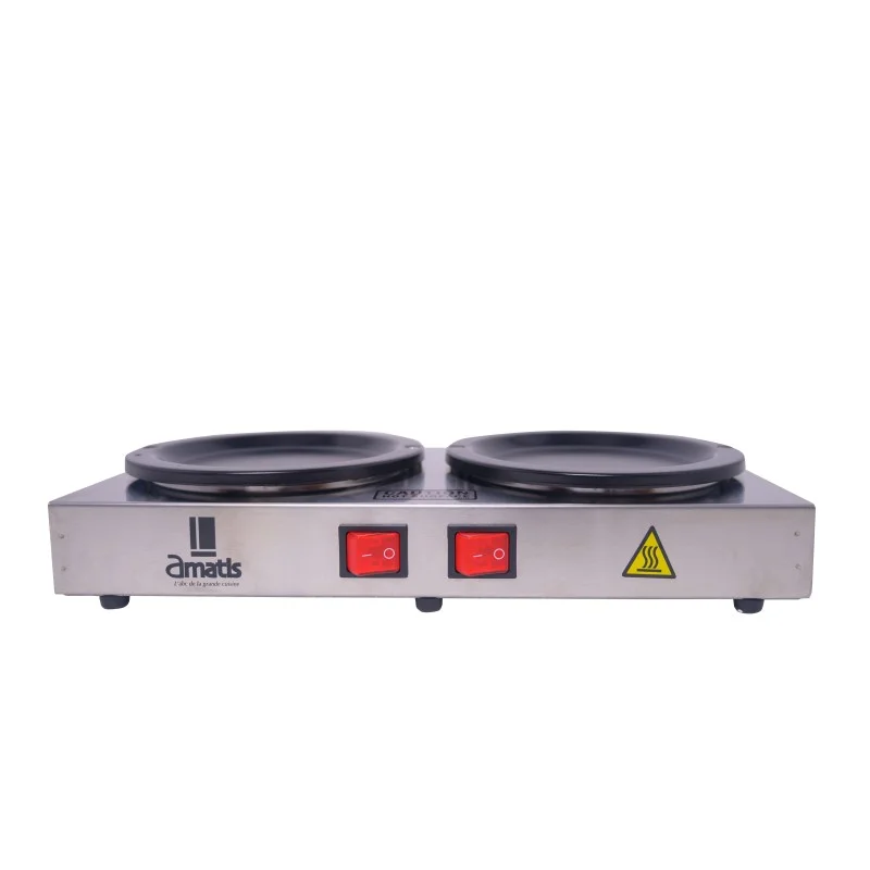 lambertin3514948