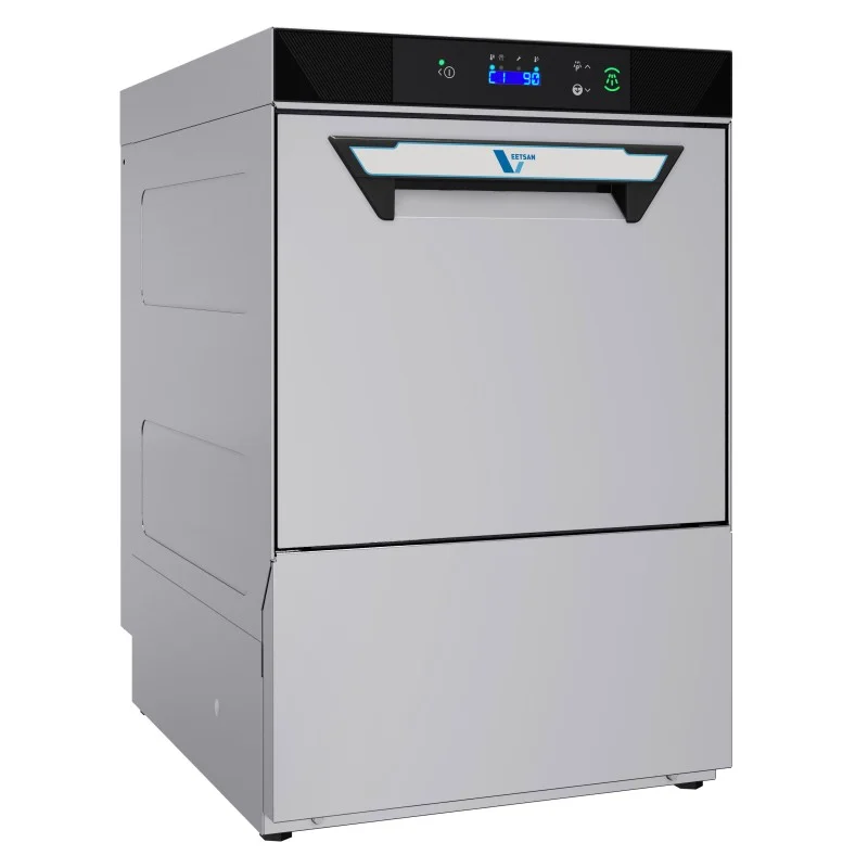 lambertin3515950
