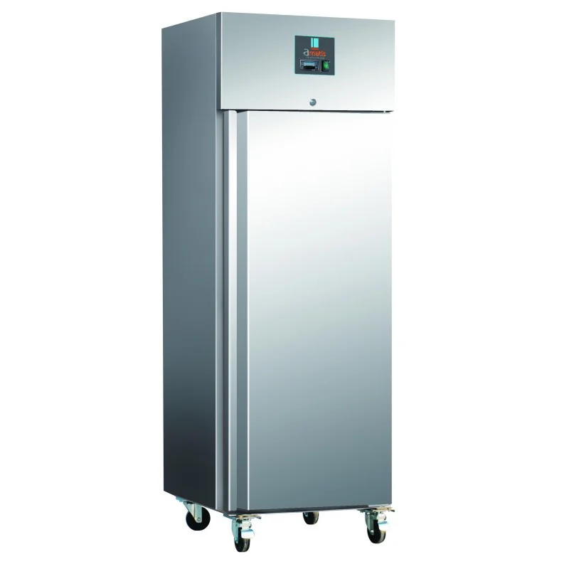 lambertin3517711