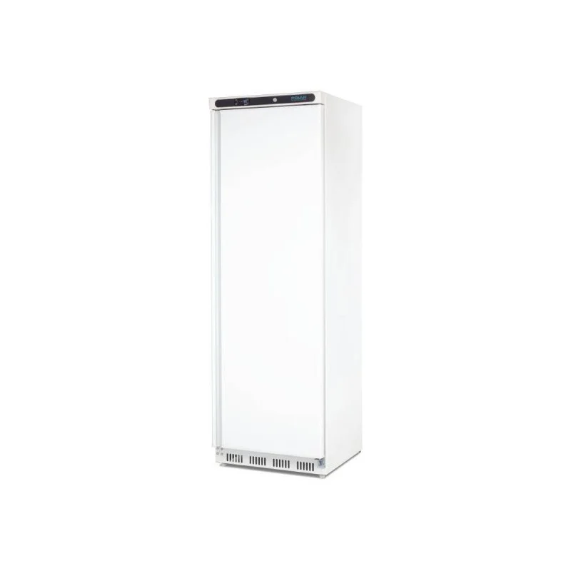 lambertin3519006