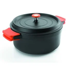 lejeune3376803