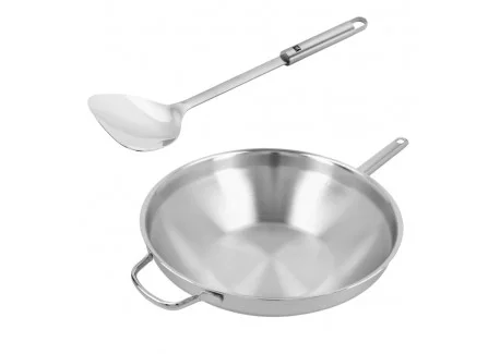 lessecretsduchef3375888