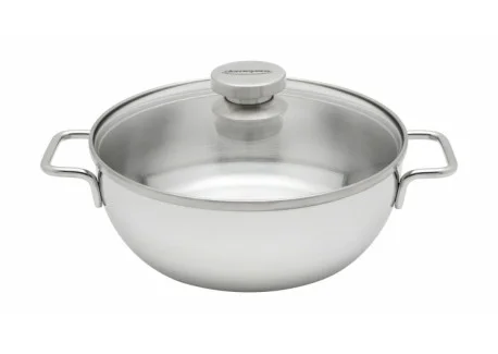 lessecretsduchef3377144