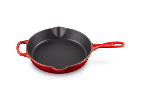 lessecretsduchef3379880