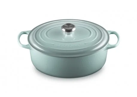 lessecretsduchef3380301