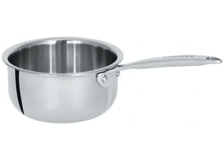 lessecretsduchef3381964