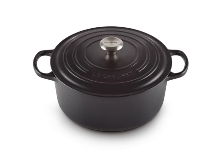 lessecretsduchef3383750