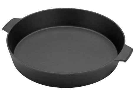 lessecretsduchef3384713