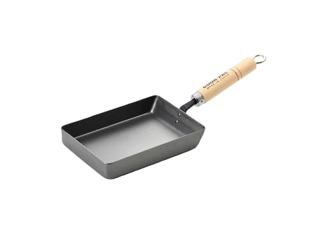 lessecretsduchef3385803