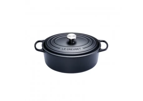lessecretsduchef3386914