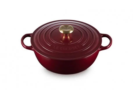 lessecretsduchef3390471