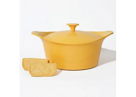 lessecretsduchef3391987