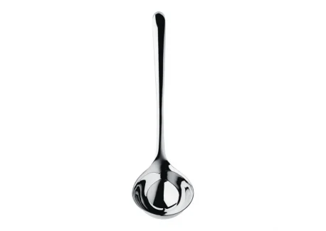 lessecretsduchef3400311