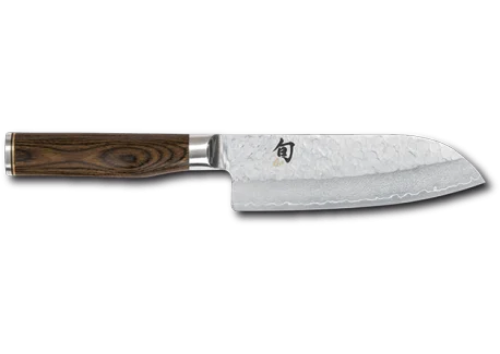 lessecretsduchef3410846