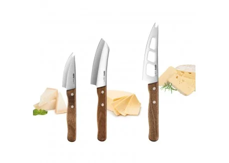 lessecretsduchef3414430