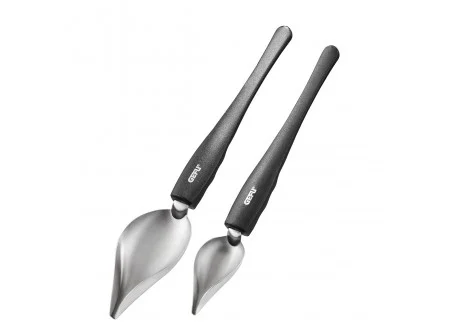 lessecretsduchef3426253