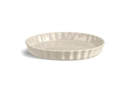 lessecretsduchef3432504