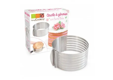 lessecretsduchef3435429