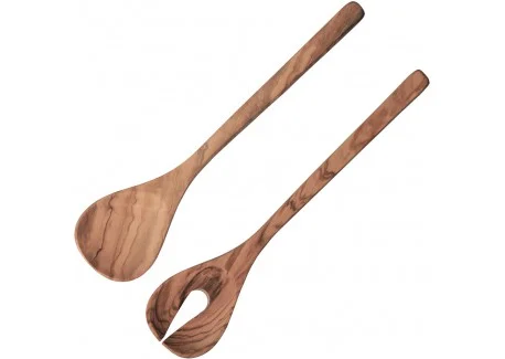 lessecretsduchef3443916